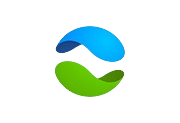 Catsxp v6.5.4 猫眼浏览器官方版