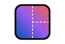 Seelen UI v2.6.6 开源免费桌面美化工具