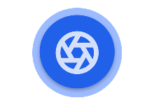 Halo Launch v1.1.4.0 Halo光环启动器