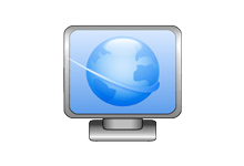 NetSetMan Pro v5.4.0 网络IP地址快速切换工具