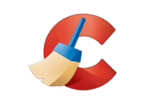 垃圾清理软件CCleaner v7.7.1313 官方试用版