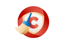 CCleaner Browser v145.0.34271.162 CCleaner浏览器