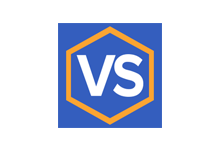 SolveigMM Video Splitter v9.0.2604.22 视频无损剪辑