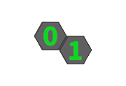 HexWalk v1.10.0 十六进制编辑神器