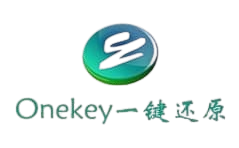 一键安装系统 v1.0.0.1 本地PE一键安装系统工具