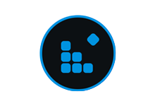 IObit Smart Defrag Pro v11.3.0.476 磁盘碎片整理工具