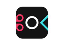 360快剪辑 v1.3.1.5100 360出品视频剪辑工具