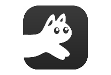 RunCat v3.4.0 趣味CPU使用率监测工具