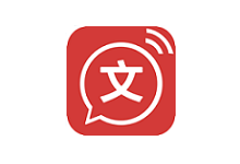 安卓文字转语音软件APP