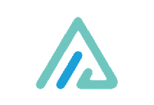 Alist v3.60.0 多网盘挂载工具