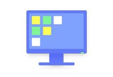 腾讯桌面管理 v2.9.1051 官方独立版