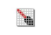 PointerStick v7.11 教学演示鼠标指针工具