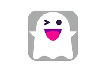 Tai v1.5.0.6 软件使用时长统计软件