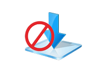 Win11更新禁止工具Windows Update Blocker v1.8.0