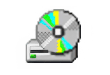 WinBin2Iso v6.55 BIN文件转换ISO格式软件