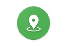 白马地图 Bmap v7.6.88 简单纯粹的地图应用