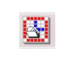 文件属性时间修改器NewFileTime绿色中文版 v3.35