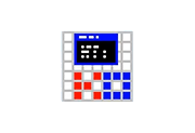 ProcessKO v6.55 免费进程强制关闭工具