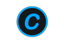 Advanced SystemCare PRO v19.3.0.200 系统优化工具