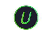 卸载利器 IObit Uninstaller Pro v15.4.0.1 中文绿色版