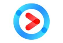 优酷视频 for Android v11.0.77 去广告清爽版