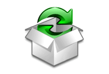 FreeFileSync v14.9 免费开源文件夹比较和同步软件