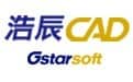 浩辰CAD2018官方破解版下载