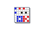 DesktopOK v12.55 桌面图标管理工具