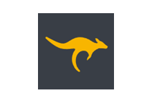 HopToDesk v1.45.25 开源跨平台免费商用远程工具