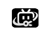 必剪PC版 v3.11.25 B站出品视频剪辑工具