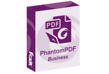 福昕高级PDF编辑器 v2024.02 绿色版