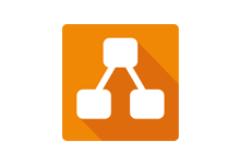 Draw.io v30.0.2 开源跨平台流程绘图软件