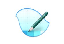 Skylark v4.0.20 免费的文本查看编辑软件