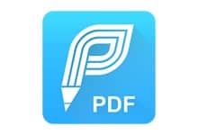 迅捷PDF编辑器 v2.1.0.1 官方试用版