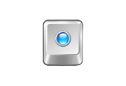 TinyTask v1.77 鼠标和键盘录制回放工具