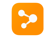 OpenTrace v1.5.0.0 可视化路由跟踪工具