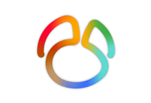 Navicat Premium v17.0.8 数据库管理工具