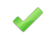 CHK Hash Tool v6.12 文件哈希值计算工具