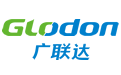 广联达预算软件全套破解版