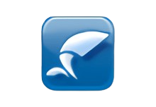 Wing FTP Server Corporate v8.1.6 FTP服务器软件