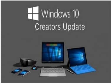 win10易升下载