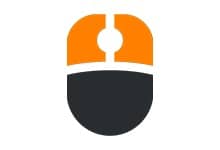 AutoMouse v1.0.5 自动鼠标点击和鼠标记录工具软件