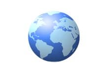 TrustViewer v2.2.1.3651 免费远程协助远程控制软件