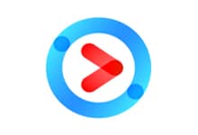 优酷视频PC版 v8.1.0.1280 1080P会员画质