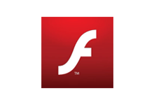 Ruffle 2022.02.08 浏览器Flash player替代插件