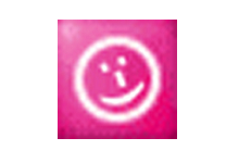 PreventTurnOff v3.43 禁止电脑睡眠休眠工具