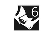 犀牛软件 Rhinoceros v7.0 中文破解版附注册机