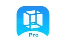 VMOS Pro for Android v2.9.9 安卓ROM虚拟机