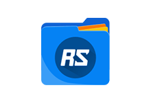 RS文件管理器 v2.2.8 安卓手机本地文件管理工具