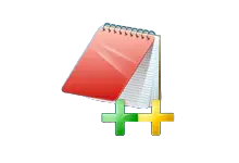 EditPlus v6.1.880 文本代码编辑器
